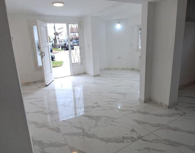 PH · 85m² · 3 Ambientes · 1 Cochera
