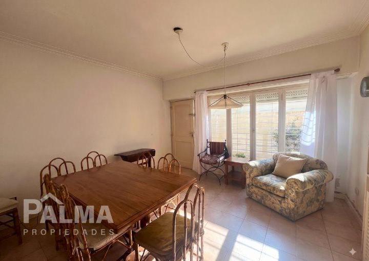 PH · 62m² · 3 Ambientes