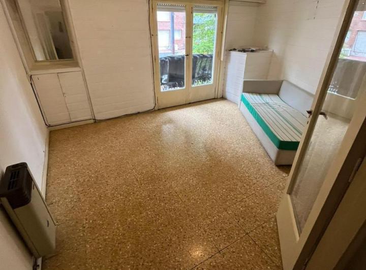 PH · 130m² · 4 Ambientes