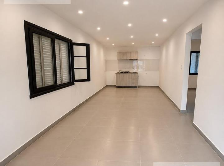 PH · 90m² · 3 Ambientes · 1 Cochera