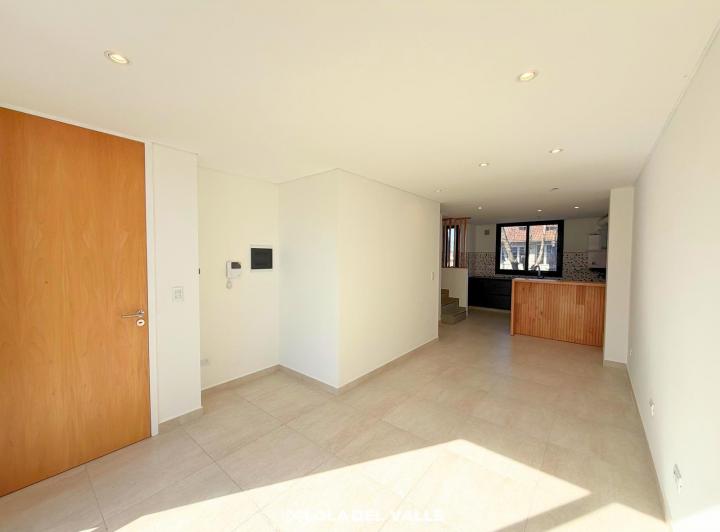 PH · 76m² · 3 Ambientes