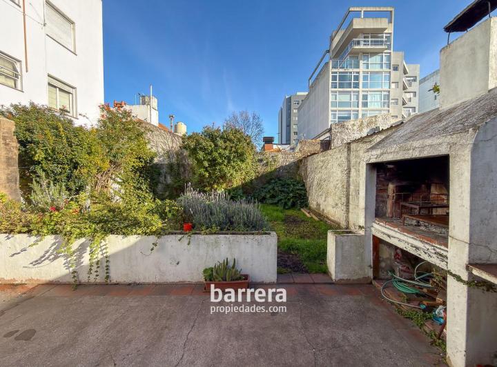 PH · 84m² · 3 Ambientes