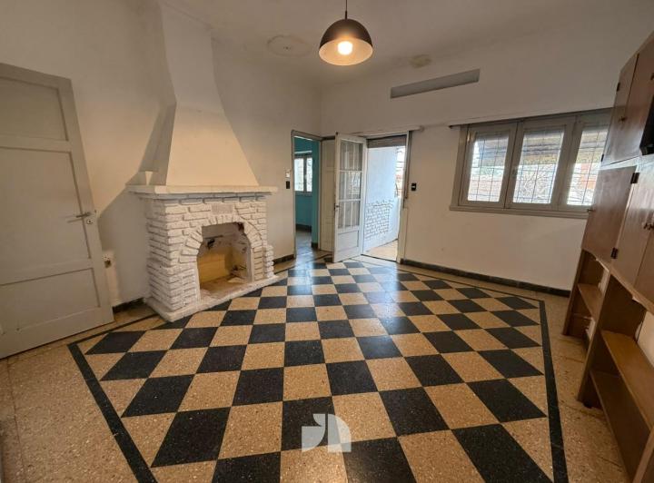 PH · 74m² · 3 Ambientes