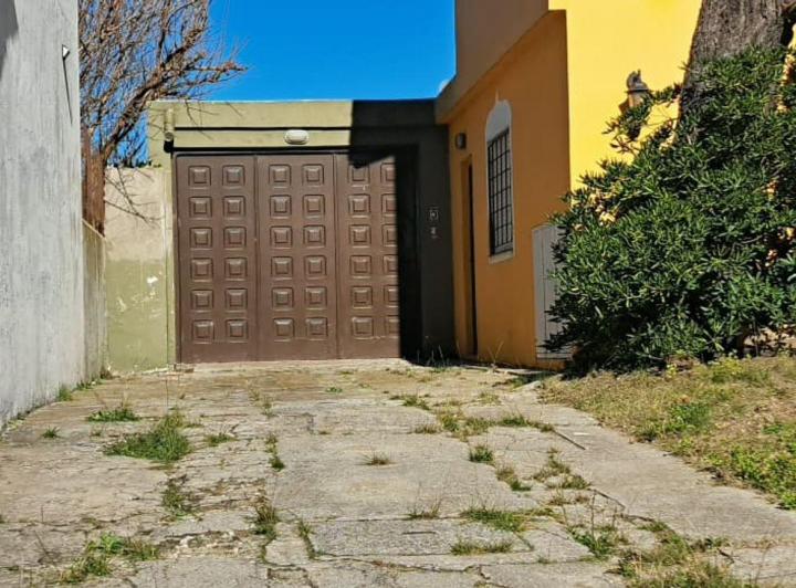 PH · 47m² · 3 Ambientes · 1 Cochera