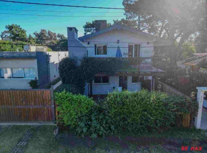 PH · 252m² · 3 Ambientes · 3 Cocheras