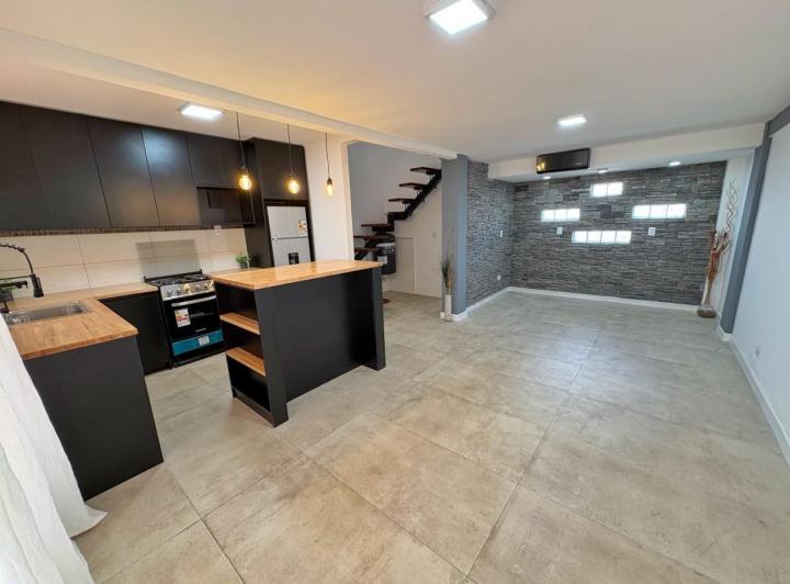 PH · 79m² · 4 Ambientes