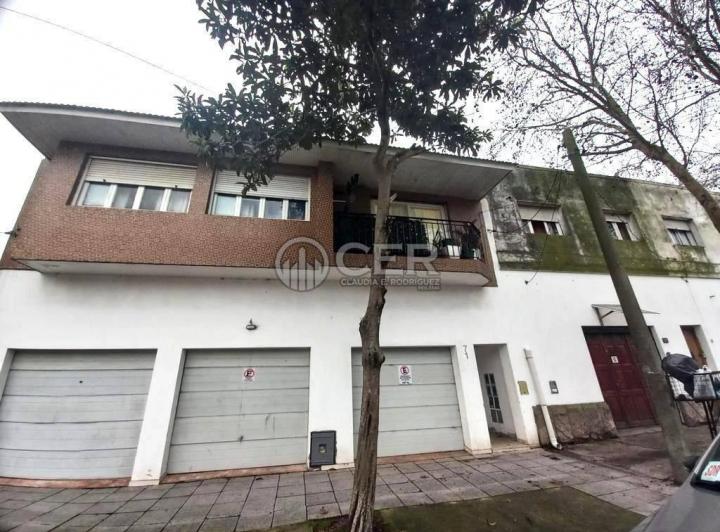 PH · 291ha · 4 Ambientes · 2 Cocheras