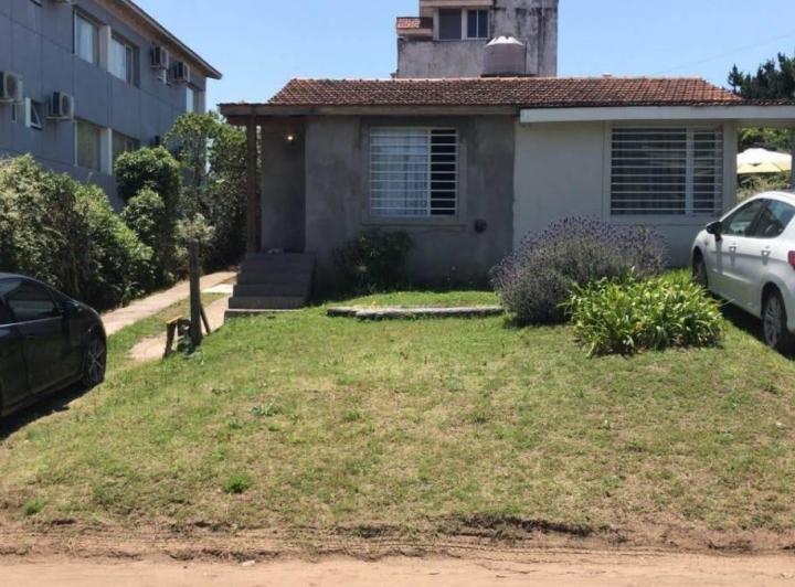 PH · 1m² · 2 Ambientes · 1 Cochera