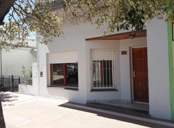 PH · 75m² · 2 Ambientes · 1 Cochera
