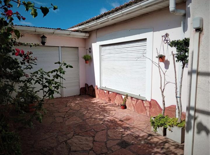 PH · 65m² · 3 Ambientes