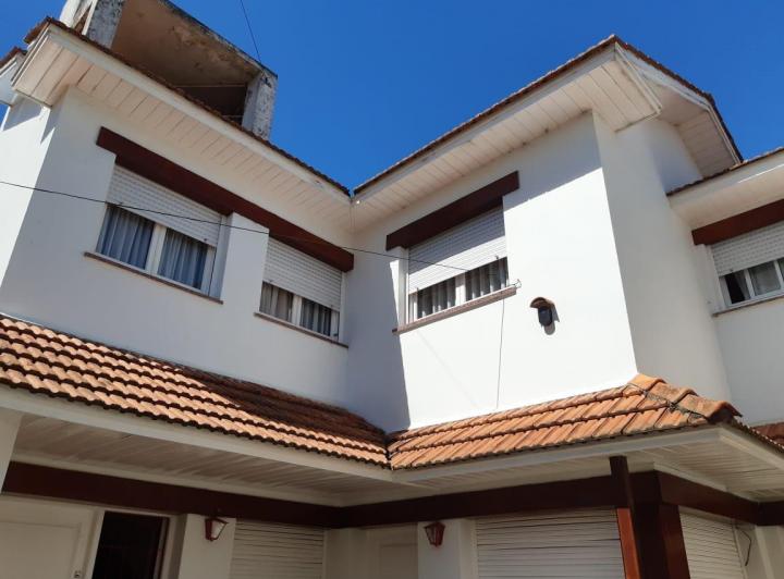 PH · 105m² · 2 Dormitorios · 1 Cochera