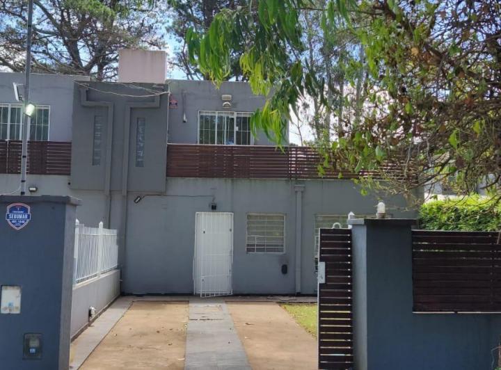 PH · 100m² · 3 Ambientes · 1 Cochera