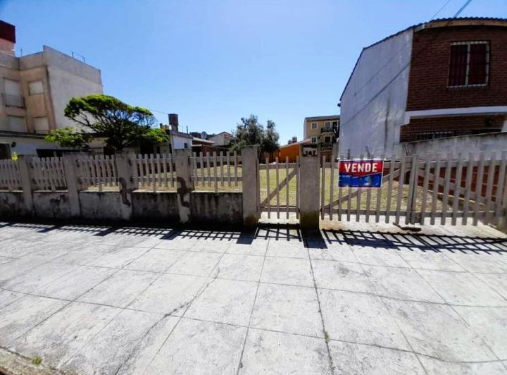 PH · 600m²