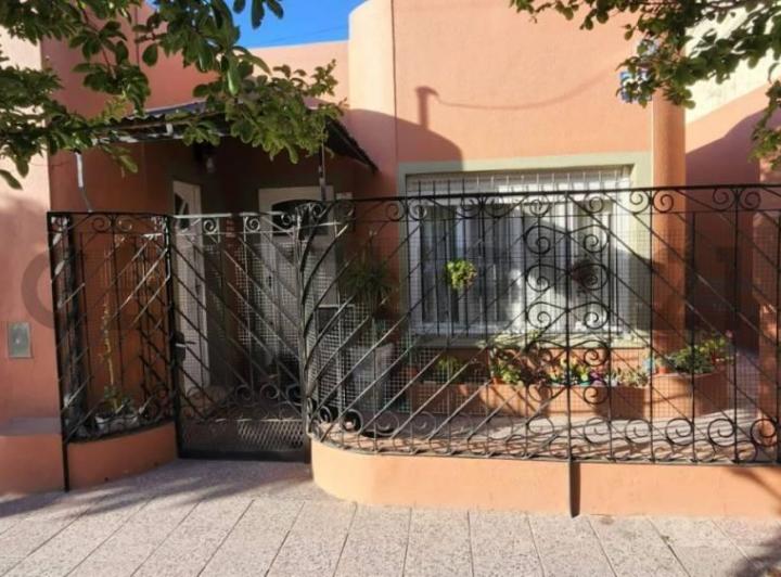 PH · 129m² · 3 Ambientes