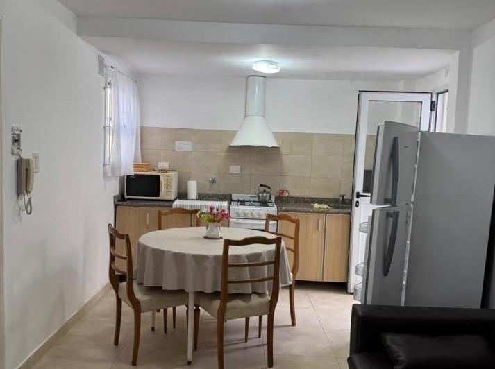 PH · 42m² · 2 Ambientes