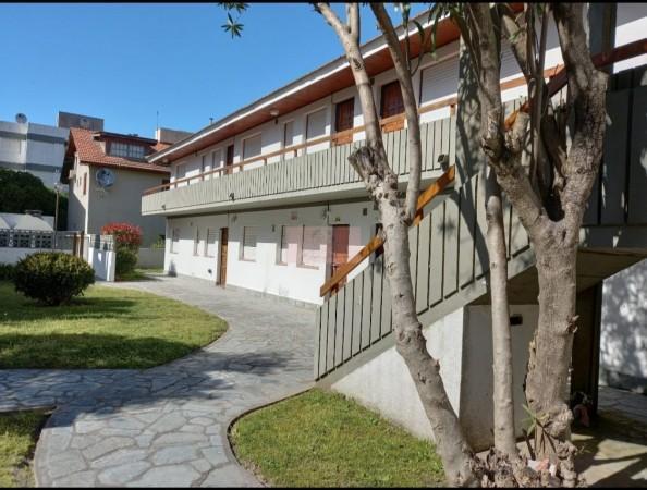 PH · 34m² · 3 Ambientes · 1 Cochera