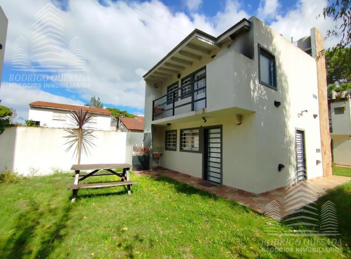 PH · 80m² · 3 Ambientes
