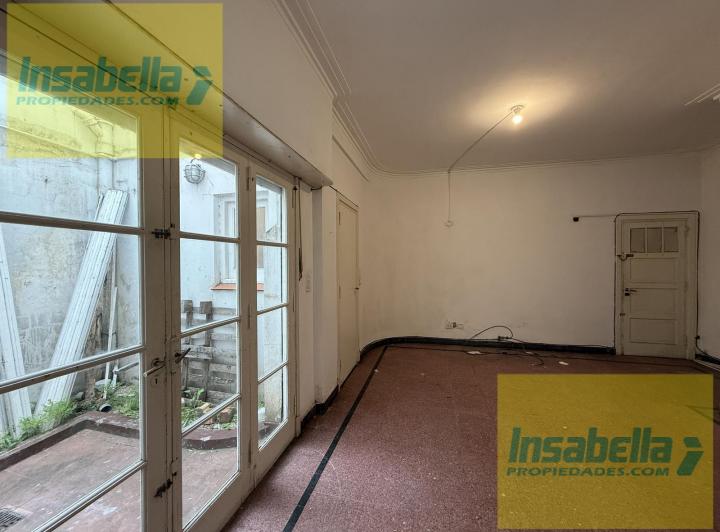 PH · 67m² · 3 Ambientes