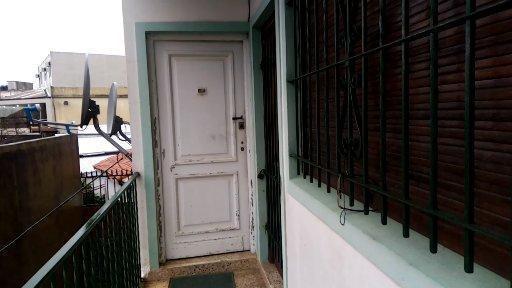 PH · 34m² · 2 Ambientes · 1 Cochera