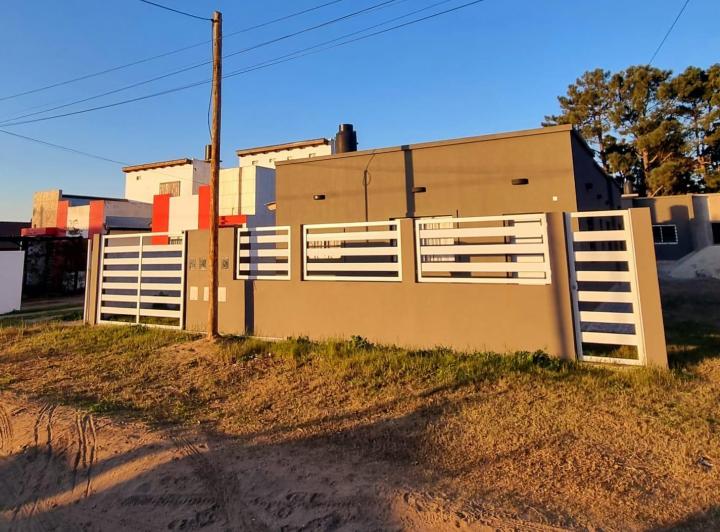 PH · 50m² · 3 Ambientes · 1 Cochera