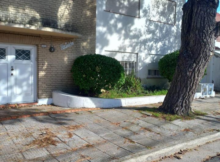 PH · 50m² · 3 Ambientes · 1 Cochera