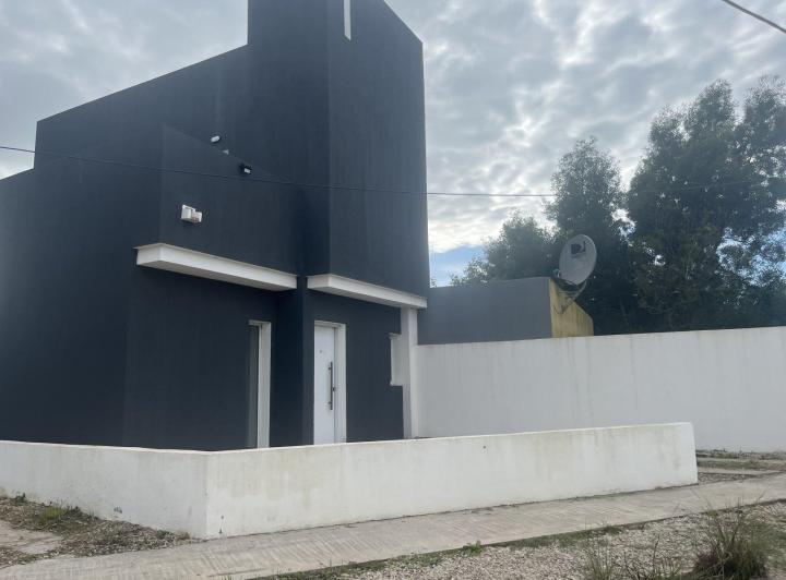 PH · 71m² · 2 Ambientes
