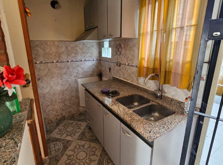 PH · 1m² · 3 Ambientes