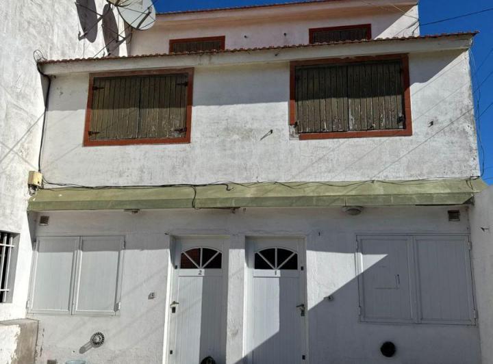 PH · 71m² · 3 Ambientes