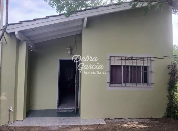 PH · 53m² · 3 Ambientes