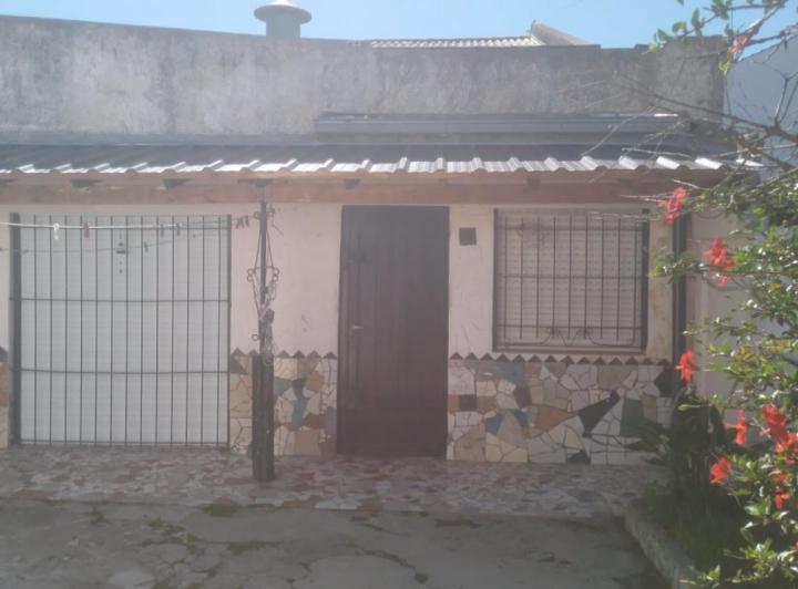 PH · 50m² · 3 Ambientes · 1 Cochera