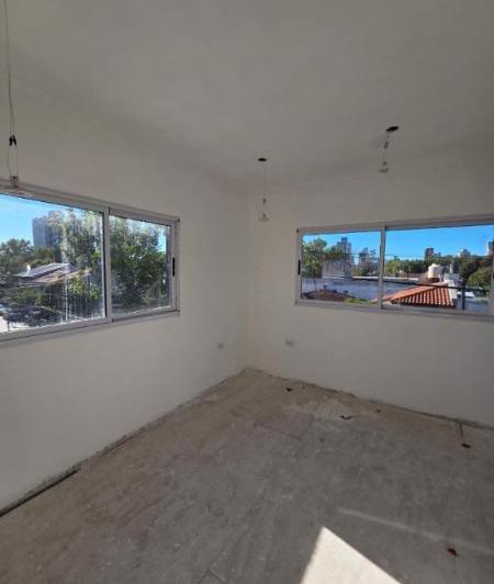 PH · 68m² · 3 Ambientes