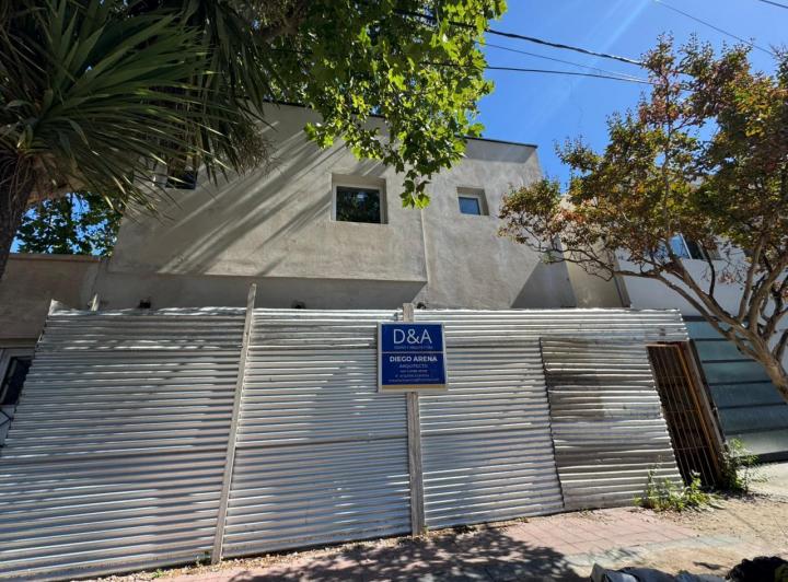 PH · 75m² · 3 Ambientes