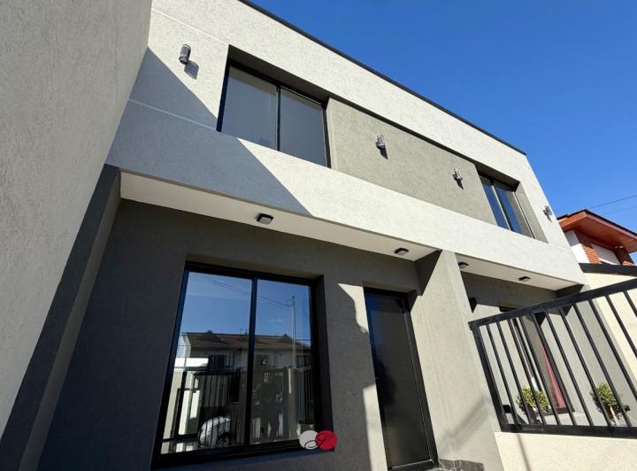 PH · 82m² · 3 Ambientes · 1 Cochera