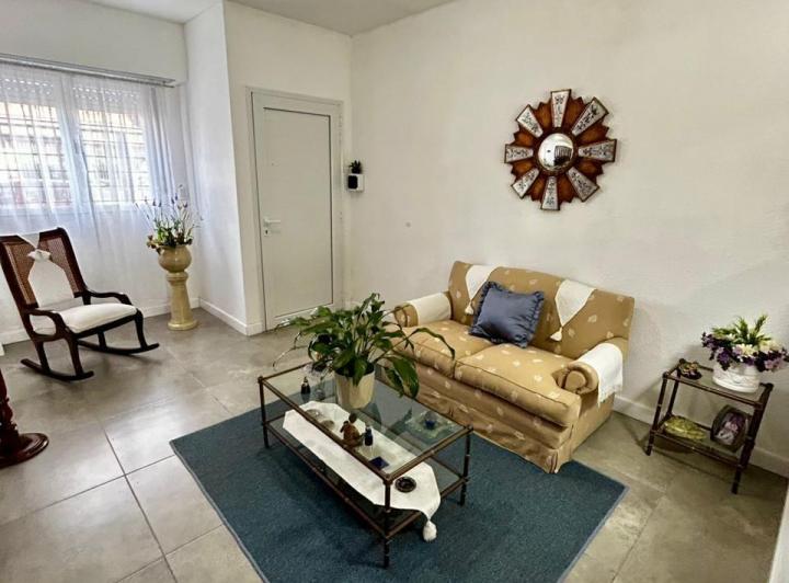 PH · 135m² · 3 Ambientes