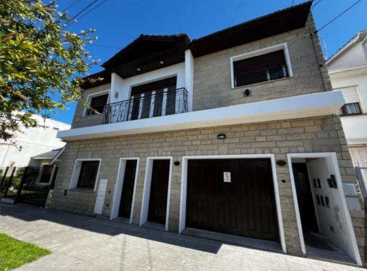 PH · 45m² · 2 Ambientes