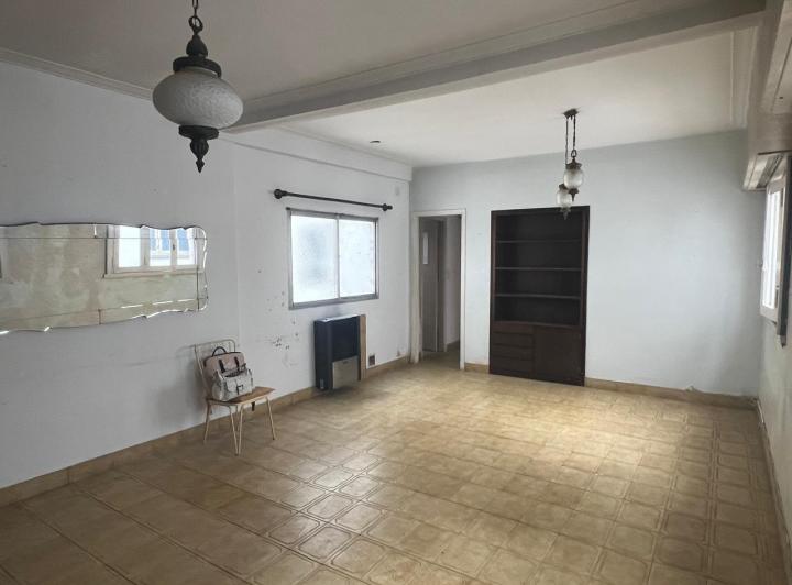 PH · 65m² · 3 Ambientes