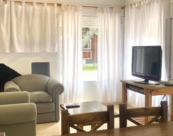 PH · 82m² · 4 Ambientes · 1 Cochera