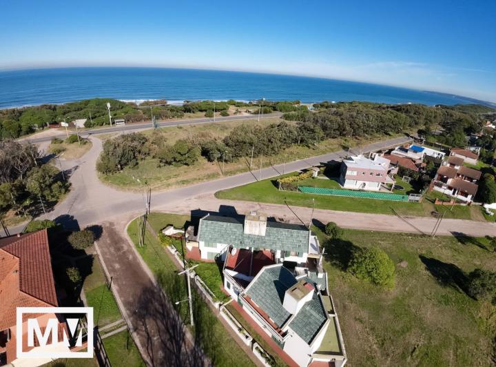 PH · 92m² · 3 Ambientes