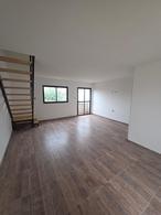 PH · 60m² · 3 Ambientes