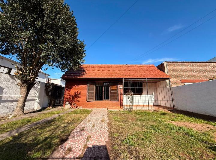 PH · 212m² · 3 Ambientes · 2 Cocheras