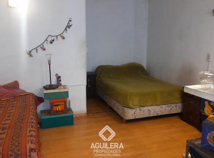 PH · 30m² · 1 Ambiente