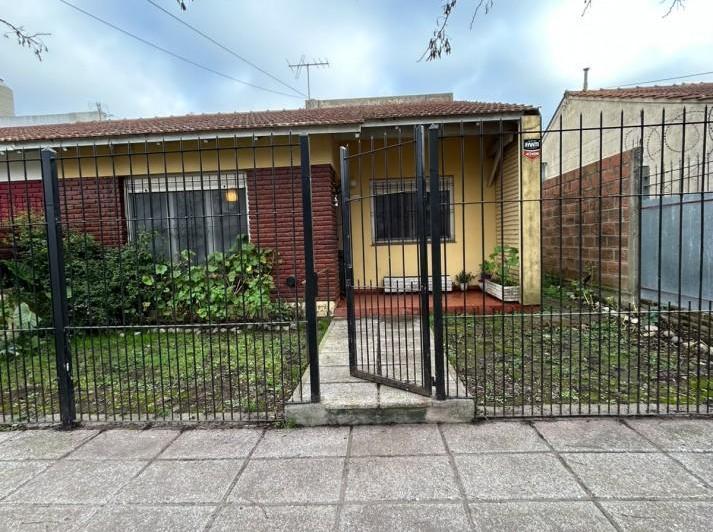 PH · 65m² · 2 Ambientes