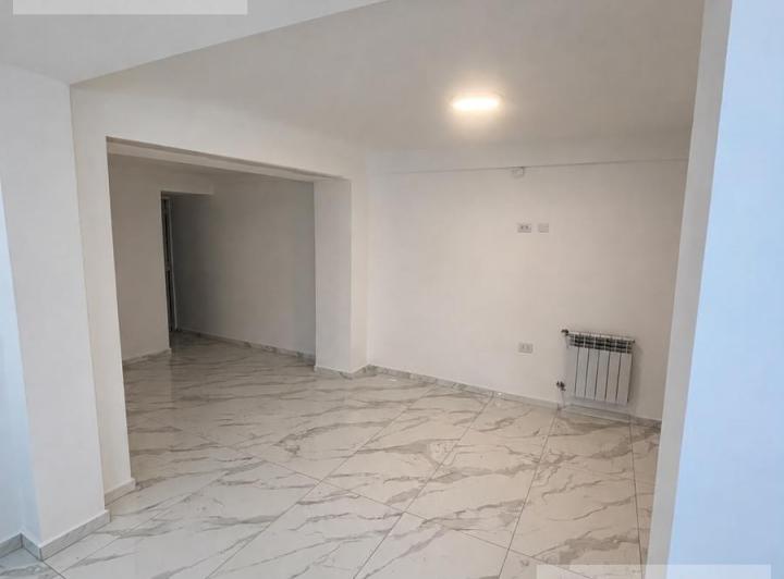 PH · 80m² · 3 Ambientes