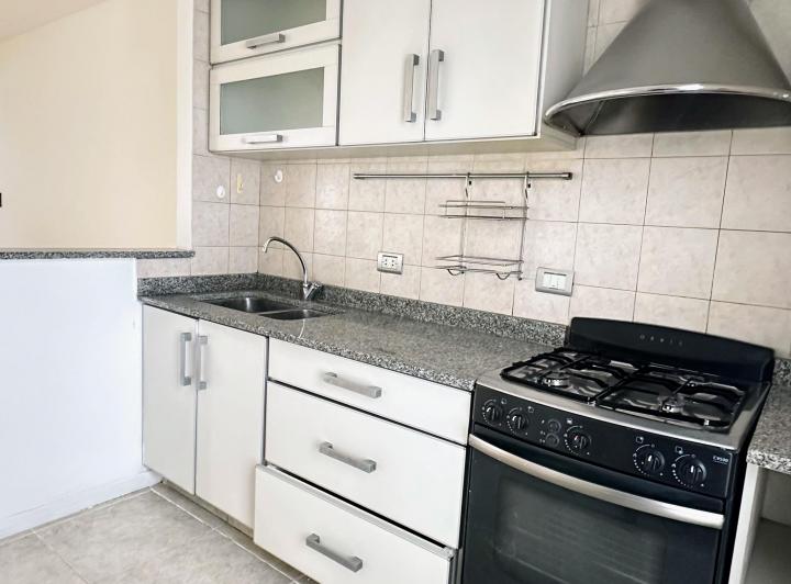 PH · 73m² · 3 Ambientes