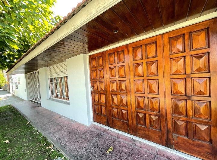 PH · 110m² · 3 Ambientes · 1 Cochera