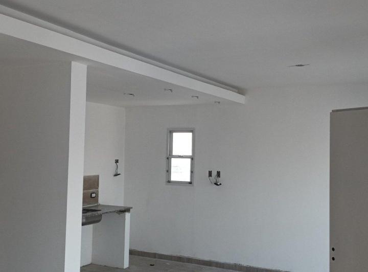 PH · 80m² · 3 Ambientes