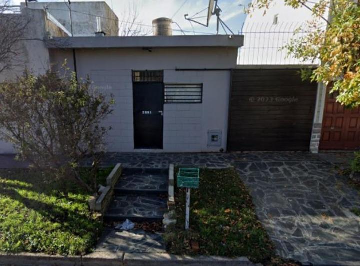 PH · 30m² · 1 Ambiente · 1 Cochera