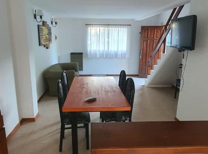 PH · 55m² · 3 Ambientes