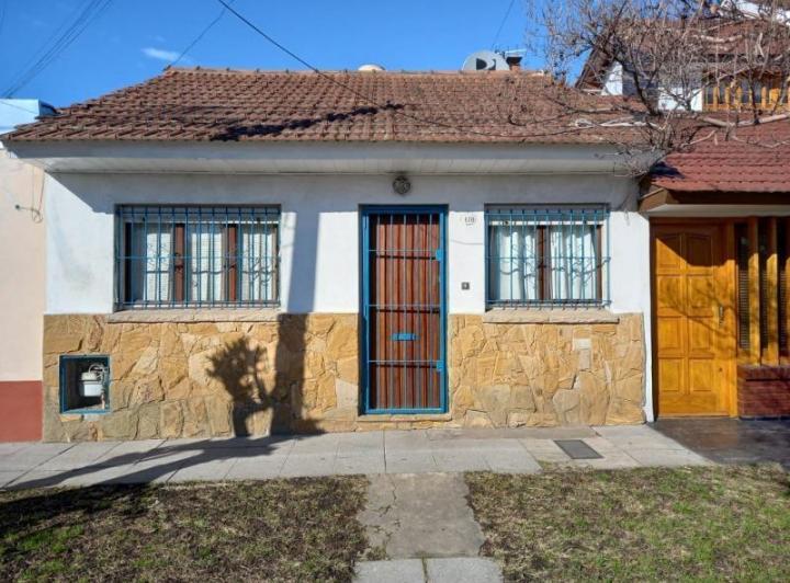 PH · 45m² · 3 Ambientes
