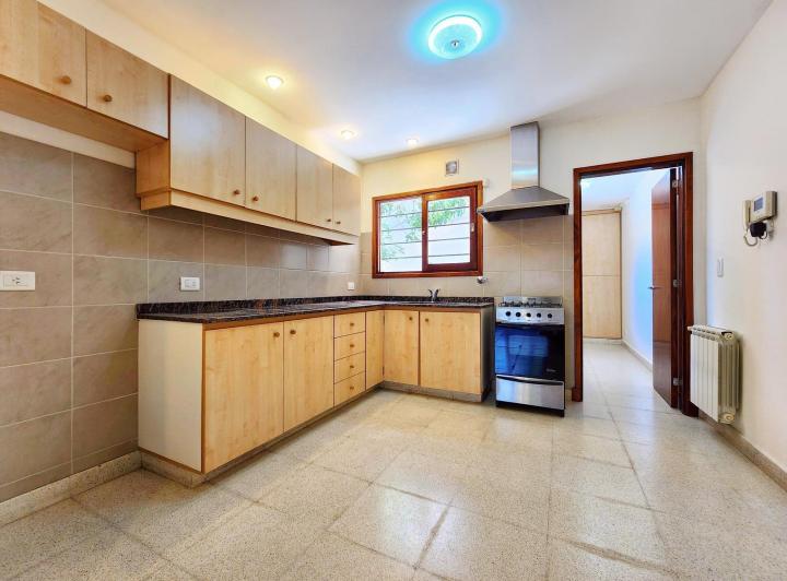 PH · 66m² · 3 Ambientes